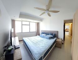 Blk 433B Fernvale Palms (Sengkang), HDB 4 Rooms #556327201